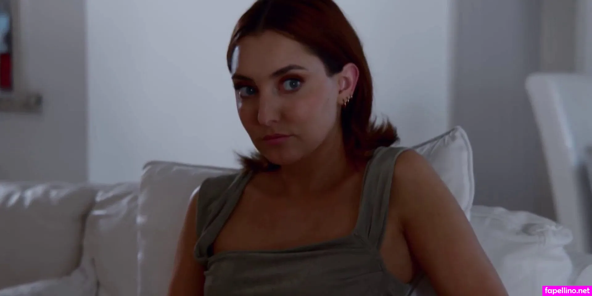 savannahmares Nude Leaked OnlyFans Photo #xnC033HJwd