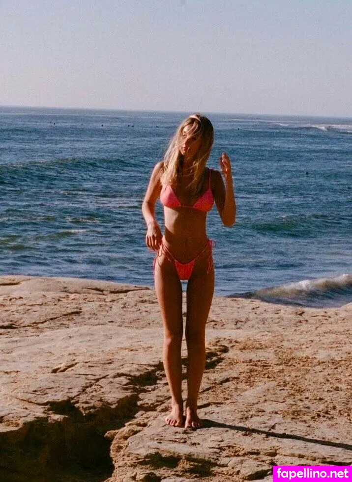 savannah.mariiie, savannahmxx Nude Leaked OnlyFans Photo #H5kYpdCcuM