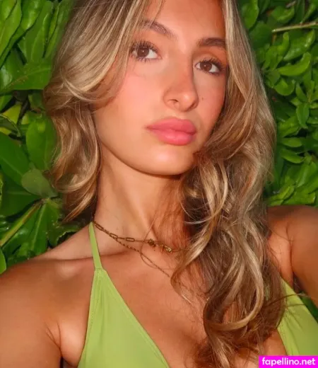 Savannah Marie OnlyFans Thumbnail #bYKZmovgMZ