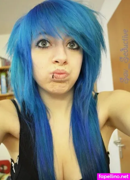 Savannah Nixon OnlyFans Thumbnail #5DcHTCMyIr