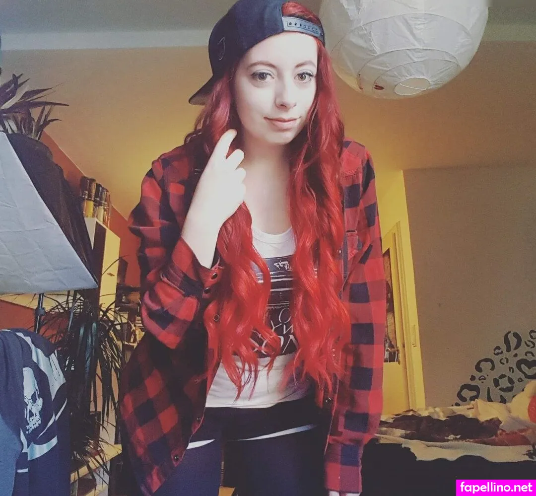 savannah_raydottir Nude Leaked OnlyFans Photo #8LMoIhbUNM