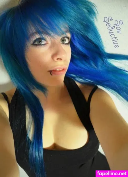 Savannah Nixon OnlyFans Thumbnail #AoTUGi3t45