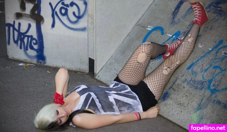 savannah_raydottir Nude Leaked OnlyFans Photo #Ft0A0DDf7m