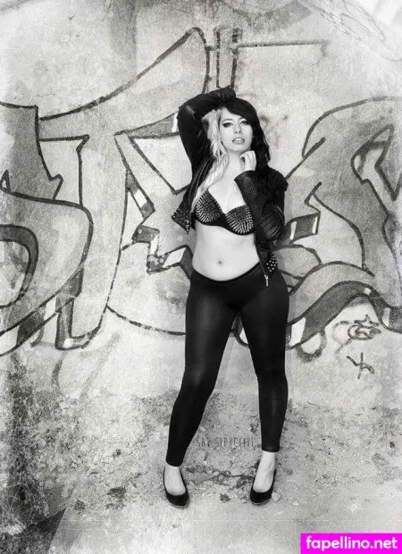 Savannah Nixon OnlyFans Thumbnail #HNWps2IlL6