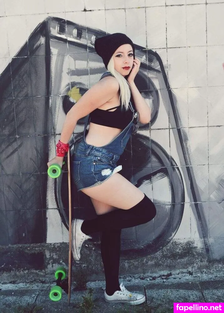 savannah_raydottir Nude Leaked OnlyFans Photo #N67CcW9o7p