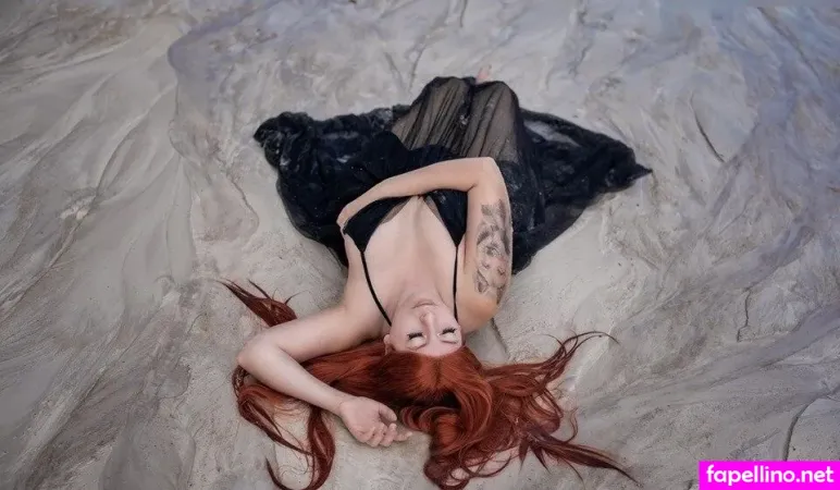 Savannah Nixon OnlyFans Thumbnail #R74qQ7ntEX