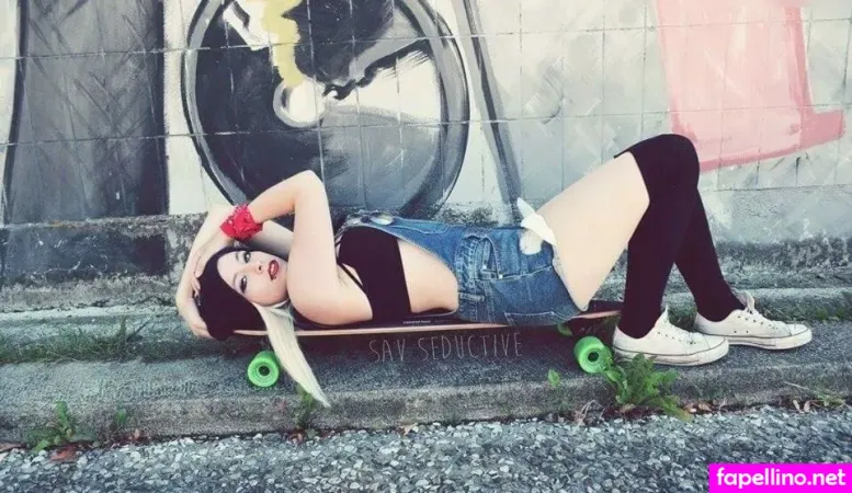 Savannah Nixon OnlyFans Thumbnail #aSrNBA2Zim