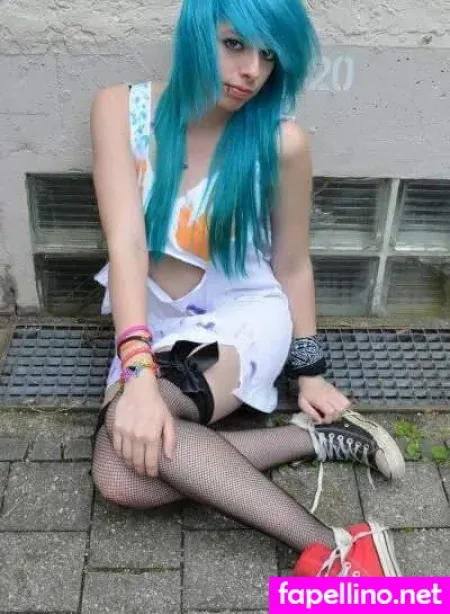 Savannah Nixon OnlyFans Thumbnail #cagLb0GZHZ