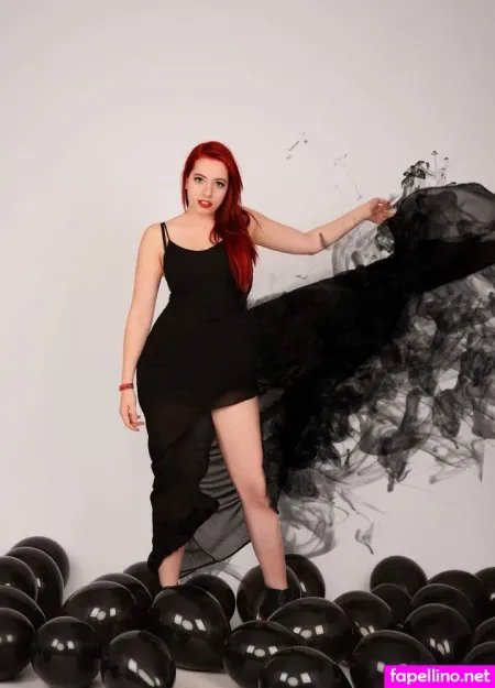 Savannah Nixon OnlyFans Thumbnail #g4K8rBZeqW