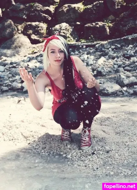 Savannah Nixon OnlyFans Thumbnail #iPc4g4eqo8