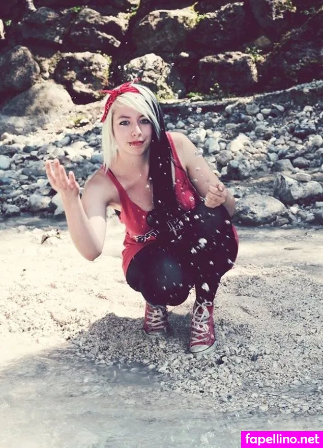 savannah_raydottir Nude Leaked OnlyFans Photo #iPc4g4eqo8