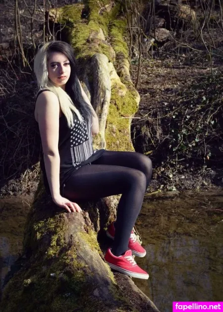 Savannah Nixon OnlyFans Thumbnail #oU6FLgWb7R