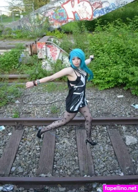 Savannah Nixon OnlyFans Thumbnail #qIrPPMGvcn