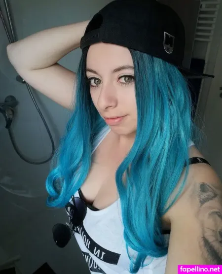 Savannah Nixon OnlyFans Thumbnail #relZM1MAXh