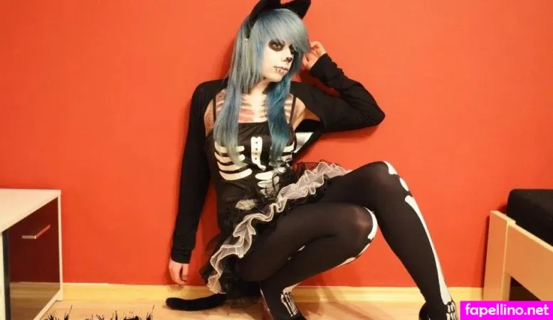 Savannah Nixon OnlyFans Thumbnail #st9FqVDDWe