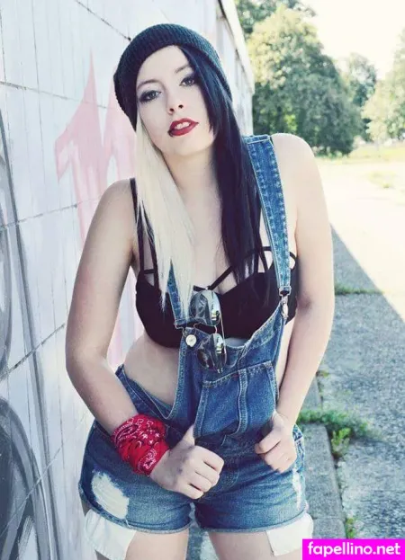 Savannah Nixon OnlyFans Thumbnail #yfCll9nqNf