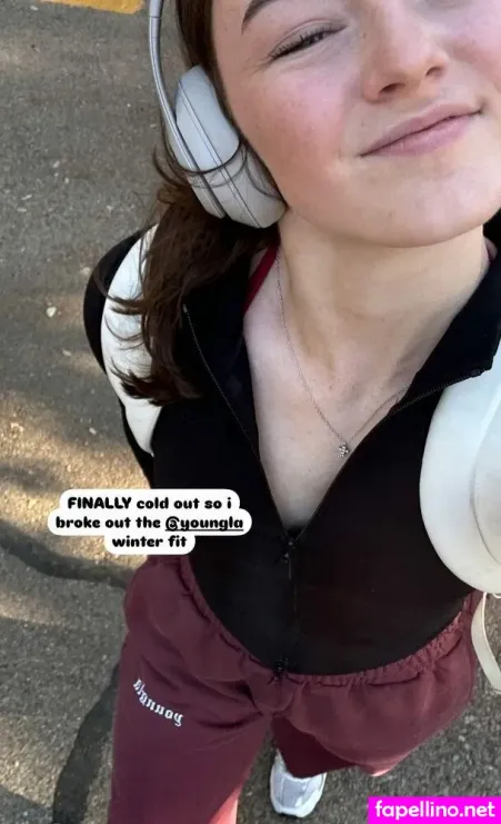 Savannah Noelle OnlyFans Thumbnail #5D9UVFN2XE
