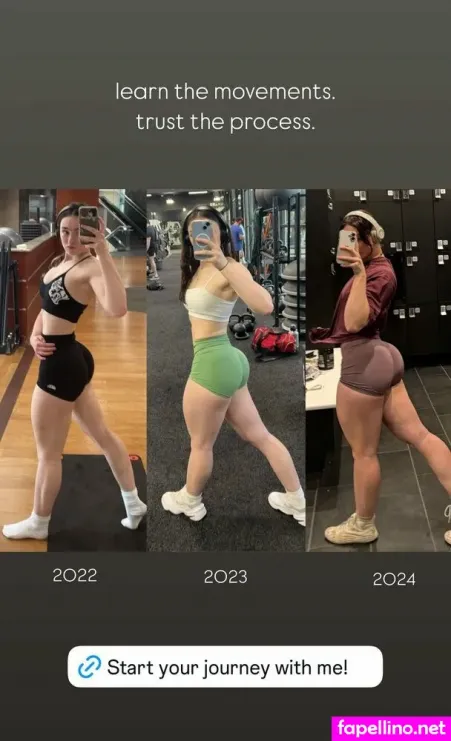 Savannah Noelle OnlyFans Thumbnail #jFDd7hUPiQ