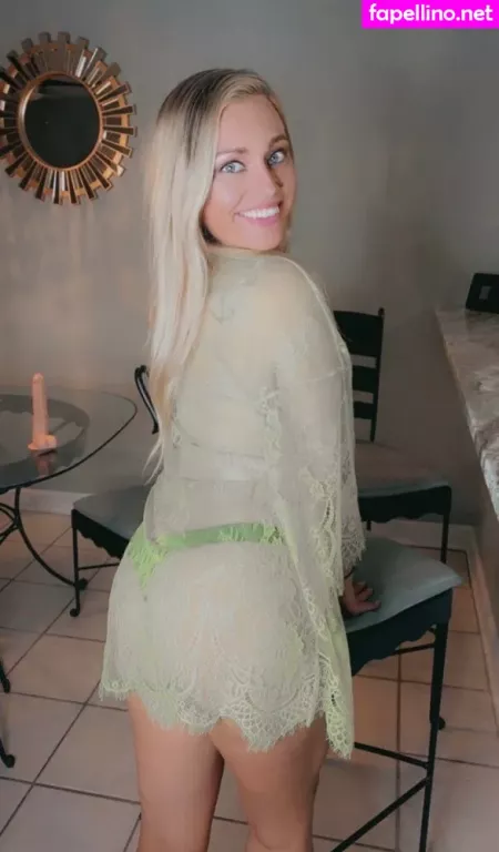Savannah Paige OnlyFans Thumbnail #Z9jhnGEnBt