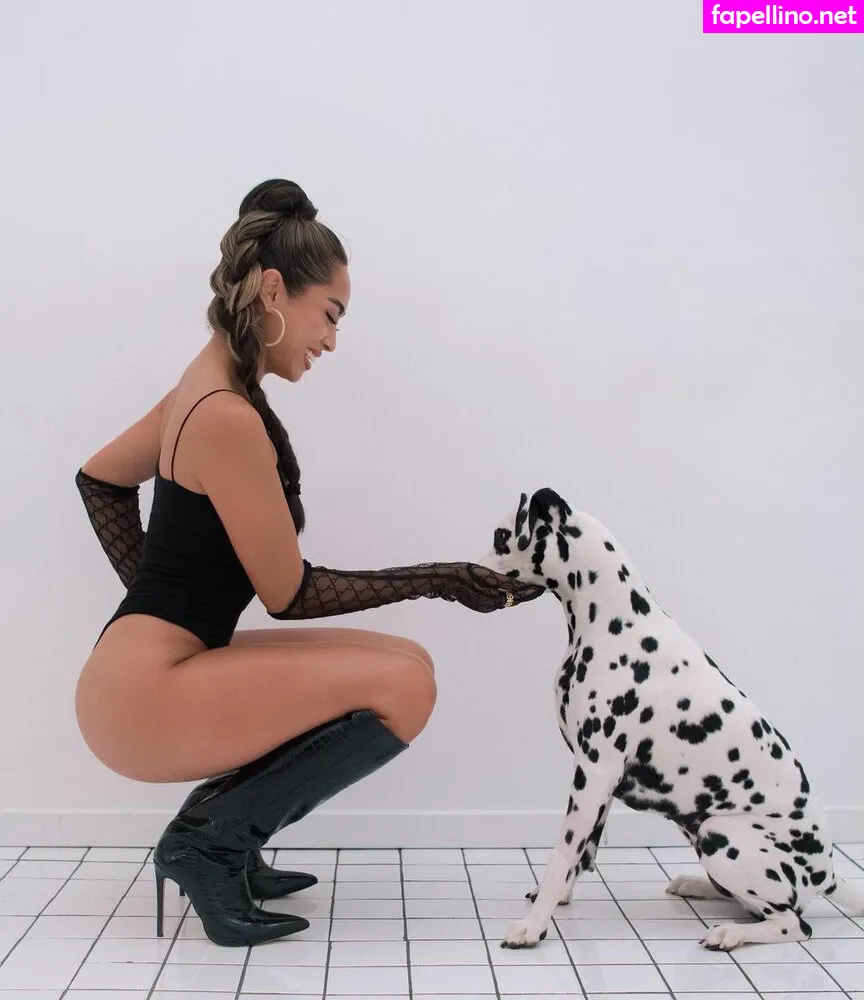 savpalacio Nude Leaked OnlyFans Photo #2VHifaqsD1