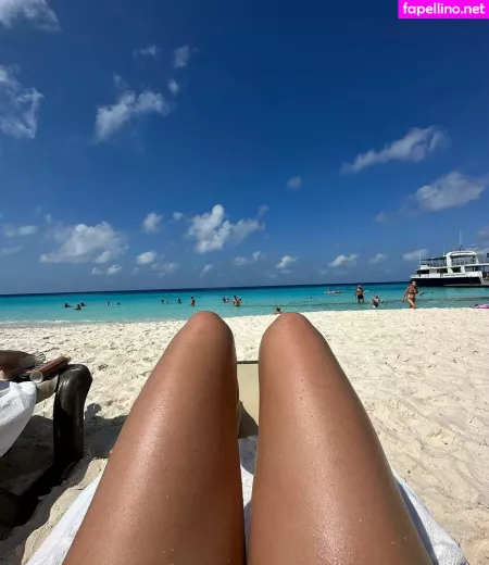 Savannah Palacio OnlyFans Thumbnail #4uElG7DJ97