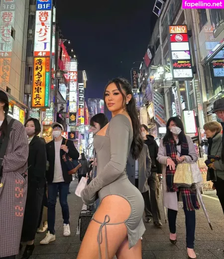 Savannah Palacio OnlyFans Thumbnail #5CdEMDrHkV