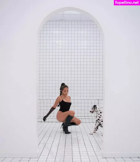 Savannah Palacio OnlyFans Thumbnail #7UapqVLHmY