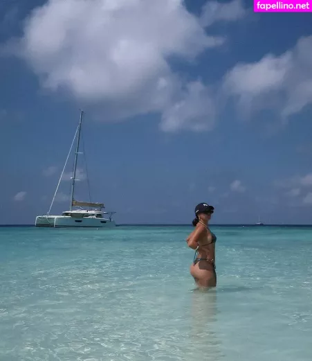 Savannah Palacio OnlyFans Thumbnail #8bAp0PFMbT