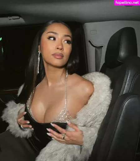 Savannah Palacio OnlyFans Thumbnail #b7JTtFWXED