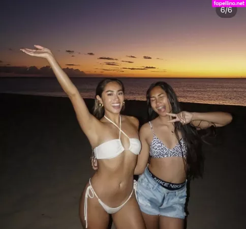 Savannah Palacio OnlyFans Thumbnail #nnh43OmnYx