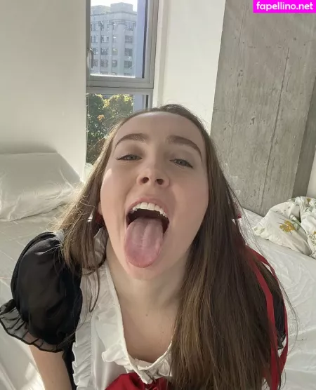 Savannah Parker 3 OnlyFans Thumbnail #AEife3JYhx