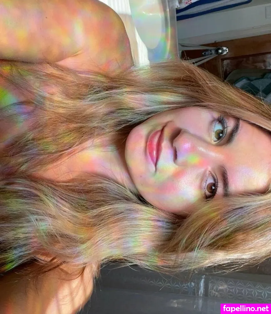 savannahpasella Nude Leaked OnlyFans Photo #1Cslf7Clr3