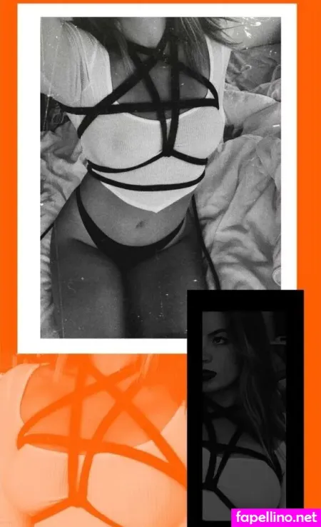 Savannah Pasella OnlyFans Thumbnail #ZzyM1dglY6
