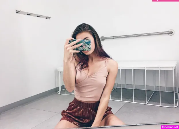Savannah Pasella Main Profile Photo