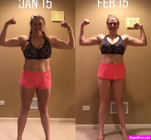 Savannah Peirce OnlyFans Thumbnail #07hBIm0FxQ