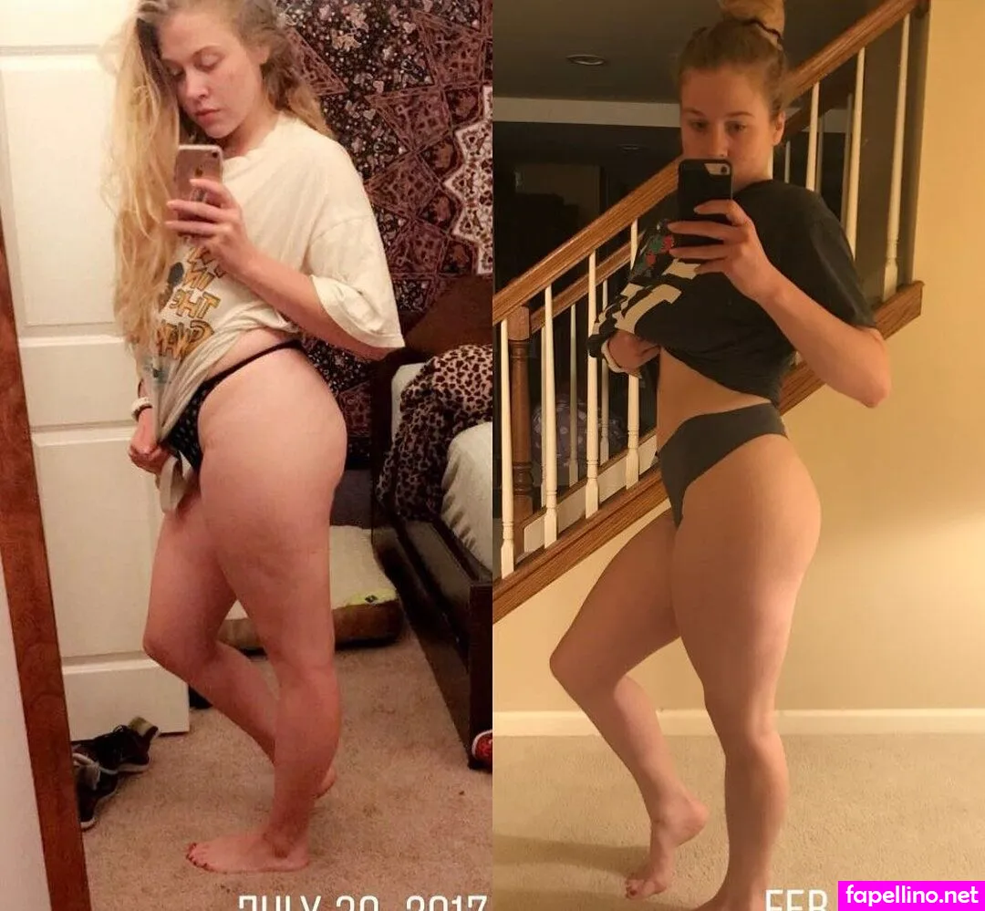 https:, nirvanaofsavannah, nirvanaofsavannah_ Nude Leaked OnlyFans Photo #201eLtE0tg