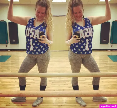 Savannah Peirce OnlyFans Thumbnail #3K92oWP2X5