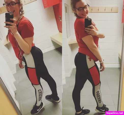 Savannah Peirce OnlyFans Thumbnail #6SEyEvEeVU