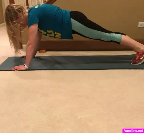 Savannah Peirce OnlyFans Thumbnail #93TB1ICNKg