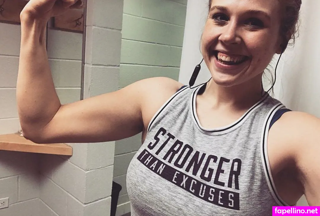 https:, nirvanaofsavannah, nirvanaofsavannah_ Nude Leaked OnlyFans Photo #ANNdC3FK1R