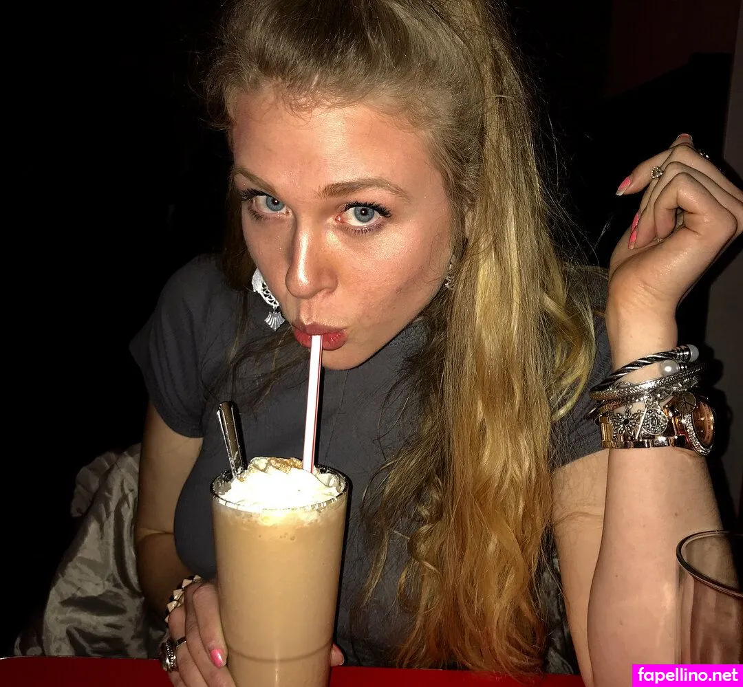 https:, nirvanaofsavannah, nirvanaofsavannah_ Nude Leaked OnlyFans Photo #DZKFoI7FzA