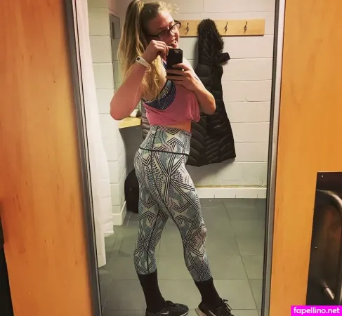 Savannah Peirce OnlyFans Thumbnail #MWWZO4tzHH