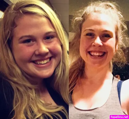 Savannah Peirce OnlyFans Thumbnail #Q10zB47Cno