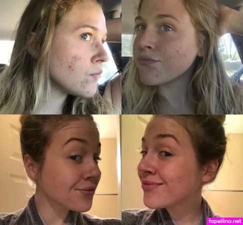 Savannah Peirce OnlyFans Thumbnail #Ust7uhZ56m