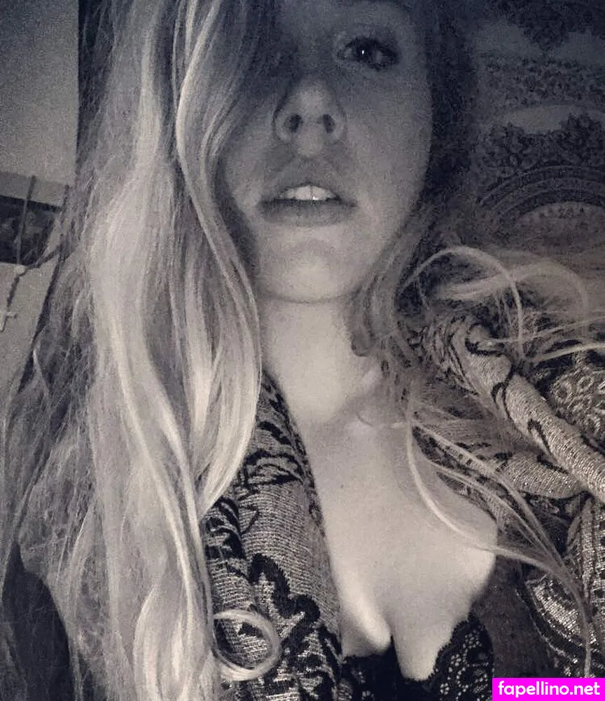 https:, nirvanaofsavannah, nirvanaofsavannah_ Nude Leaked OnlyFans Photo #ZhvW0FsYoC