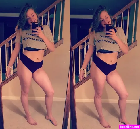 Savannah Peirce OnlyFans Thumbnail #e6gkriUtfx