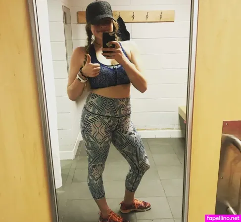 Savannah Peirce OnlyFans Thumbnail #ezYqcQm7NL