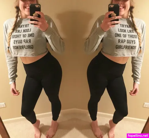 Savannah Peirce OnlyFans Thumbnail #n1BcXFritW