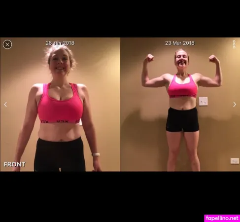 Savannah Peirce Main Profile Photo