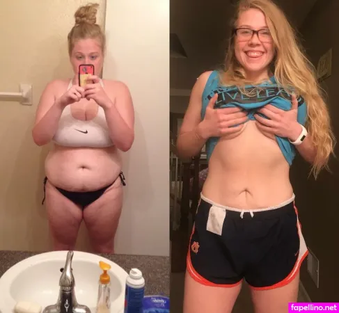 Savannah Peirce OnlyFans Thumbnail #uww8ooHw0F